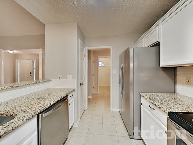 170 Orchard View, Fayetteville, GA 30215 - photo 7