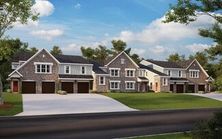 566 Foxhill Dr, Crescent Springs, KY 41017