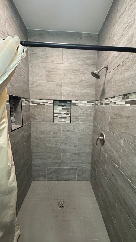 1444 Farnam St, La Crosse, WI 54601 - photo 6