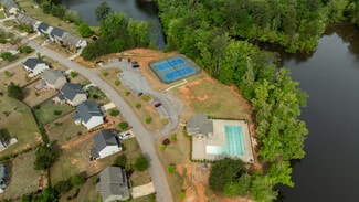 110 Beaver Creek, Lagrange, GA 30241