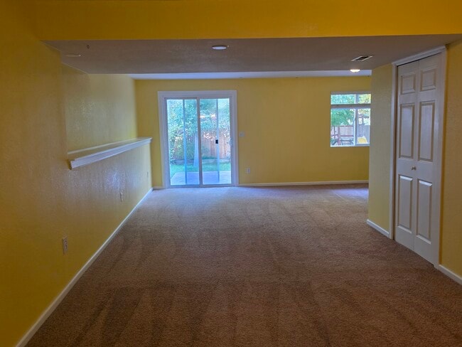 8116 Eagleview Dr, Littleton, CO 80125 - photo 7