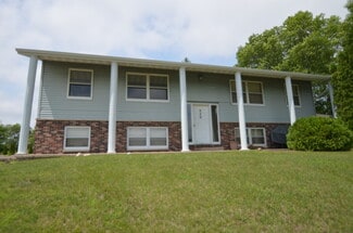 929 East Ave N Unit Apartment 4, Onalaska, WI 54650