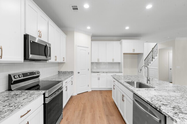 104 Alexander Trail, Rincon, GA 31326 - photo 7