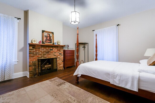 1022 Wise St unit ID1263780P, Lynchburg, VA 24504 - photo 7