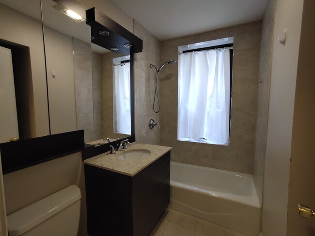 1419 Commonwealth Ave unit 304, Brighton, MA 02135 - photo 3