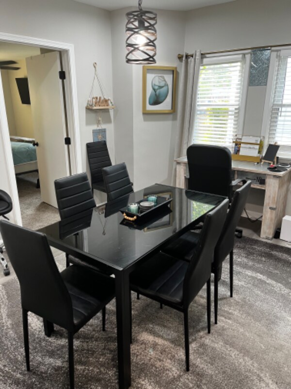 5 Central St, Hampton, VA 23663 - photo 1