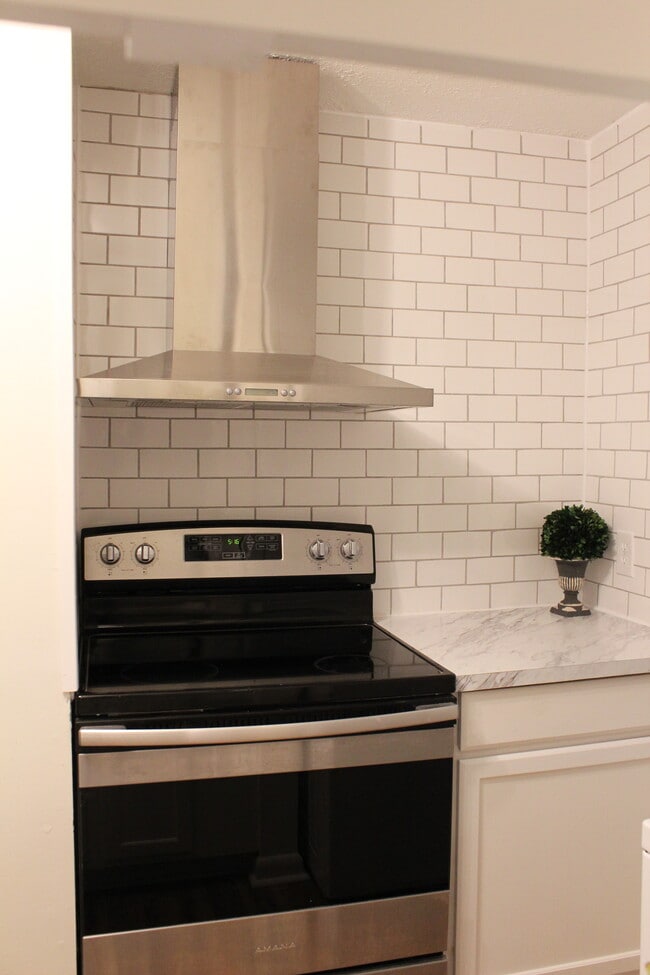 13 E North Ave unit 1, Winchester, VA 22601 - photo 7