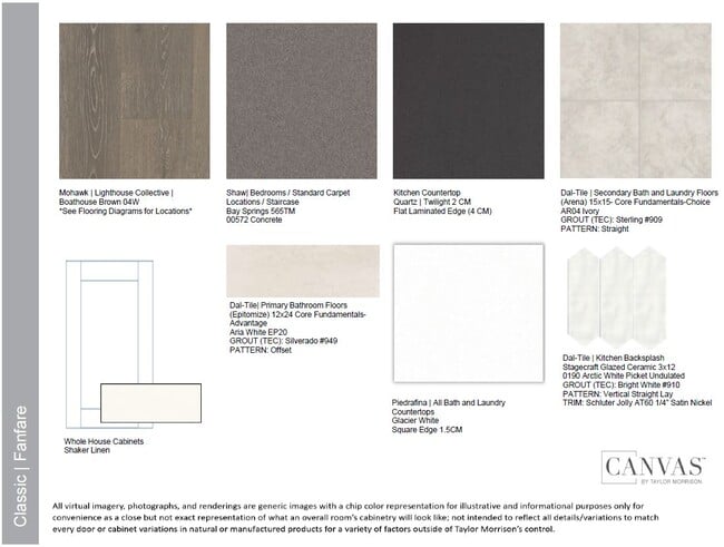 8060 Gwinn Cir, Elk Grove, CA 95757 - photo 2