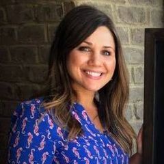 Ashley Donnelly