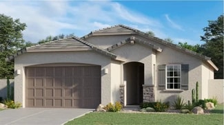 12516 E Verbina Ln Unit 36033278, Florence, AZ 85132