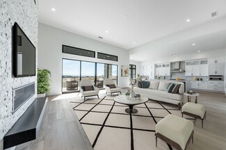 2944 Cloudburst Canyon Dr St Unit 36464933, Genoa, NV 89411