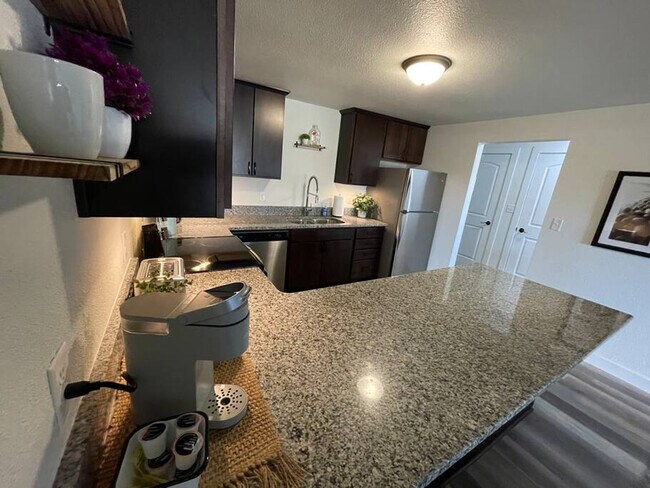 1001 Cedar St unit ID1253098P, de Pere, WI 54115 - photo 7