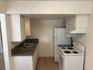 630 Maple St, West Sacramento, CA 95691