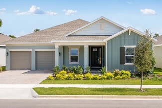 15069 Summer Harvest St Unit 36664495, Winter Garden, FL 34787