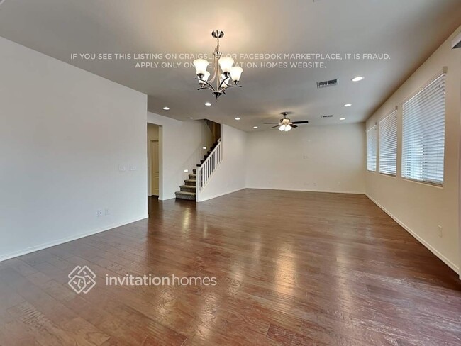 3361 N Los Alamos, Mesa, AZ 85213 - photo 3