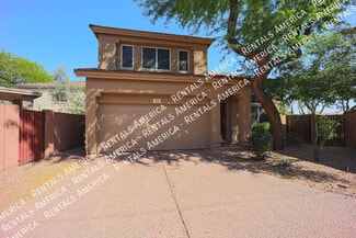 15550 N Frank Lloyd Wright Blvd Unit 1026, Scottsdale, AZ 85260