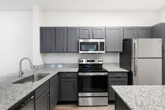 961 Seven Oaks Blvd, Smyrna, TN 37167