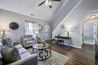 29 Middleton Ct Unit ID1234832P, Cartersville, GA 30120