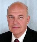 Norm Prouty
