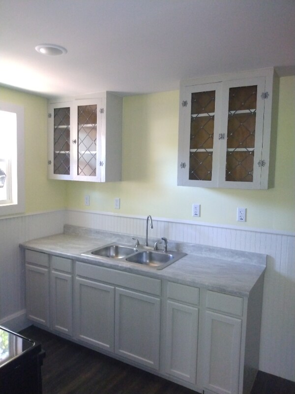 6 Maple St, Manchester, GA 31816 - photo 1