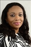 Uche Onwugbenu