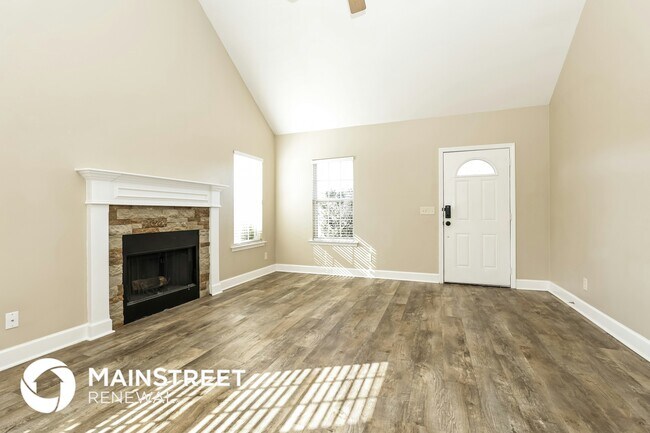 1339 Lone Oak Rd, Mount Juliet, TN 37122 - photo 5