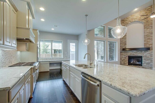 1113 Orchard Pass unit 36480561, Northlake, TX 76226 - photo 5