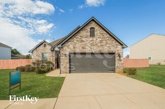 22822 Rimbred Ct, McCalla, AL 35111