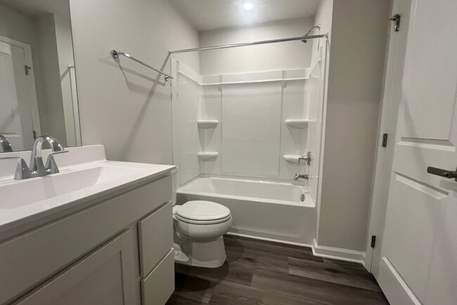 103 Maria Loretta Ln, Forked River, NJ 08731 - photo 6