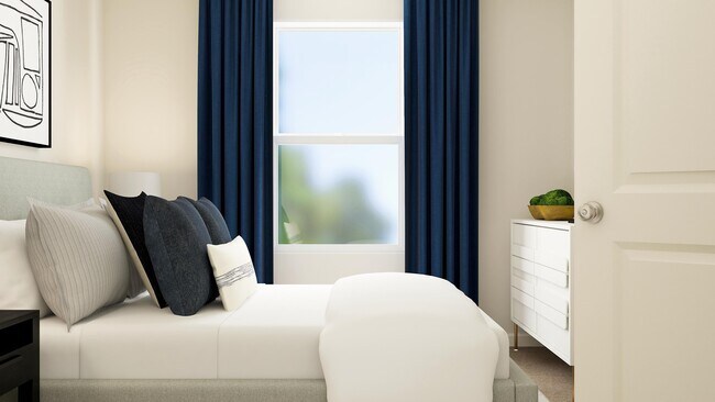 109 S Osprey Ct, Vine Grove, KY 40175 - photo 5