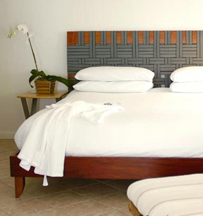 136 Madeira Rd, Islamorada, FL 33036