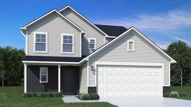 20 Isabelle Ln unit 36495928, Shelbyville, IN 46176 - photo 7