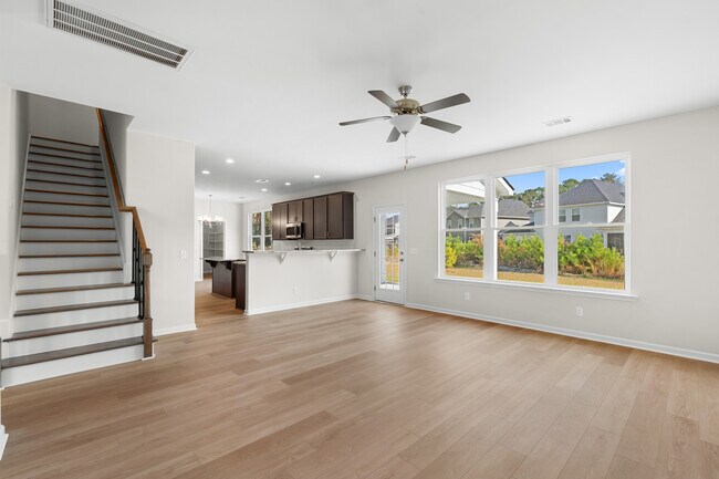 128 Chalk Farm Way unit 36488667, Bloomingdale, GA 31302 - photo 5