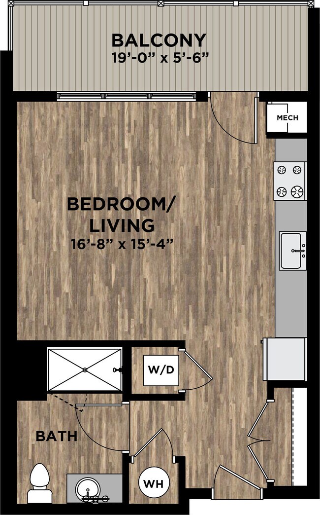 Arlo, Malvern, PA 19355 - photo 7