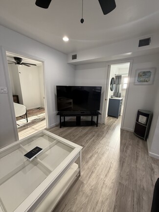478 E Sycamore St Unit 1, Globe, AZ 85501