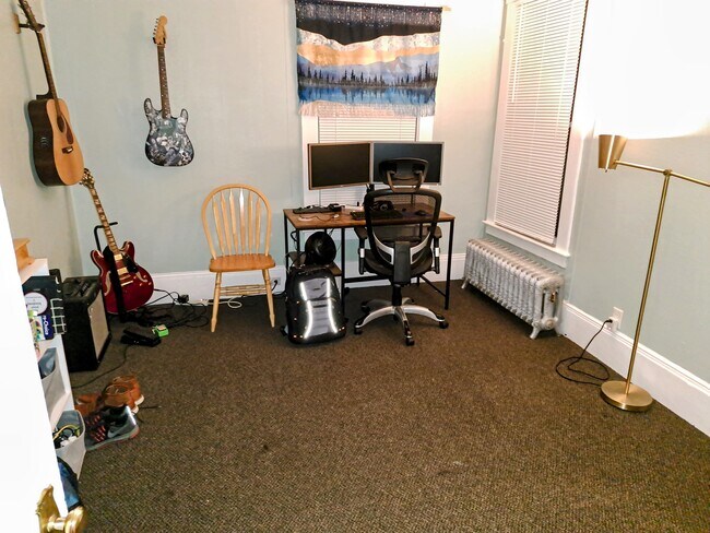 357 Portland St unit A, Rochester, NH 03867 - photo 5