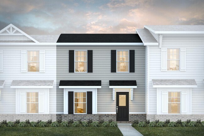 0 Gateway Dr unit 36901109, Opelika, AL - photo 2