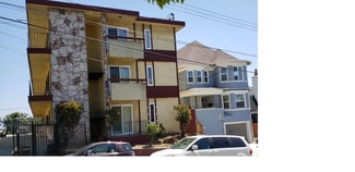 1830 10th Ave Unit 8, Oakland, CA 94606