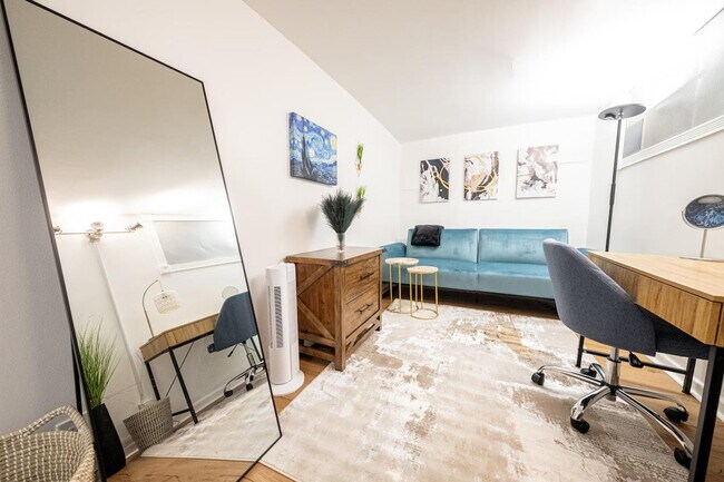 328 E 74th St unit ID1031991P, New York, NY 10021 - photo 6