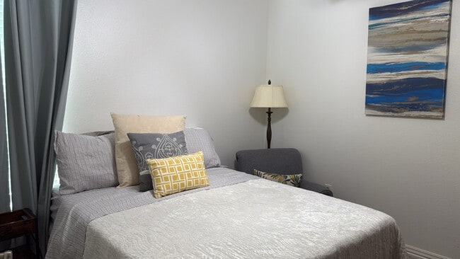 3701 SW Mistletoe Ave, Bentonville, AR 72713 - photo 3