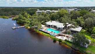 9711 Magnolia View Ct, Riverview, FL 33578