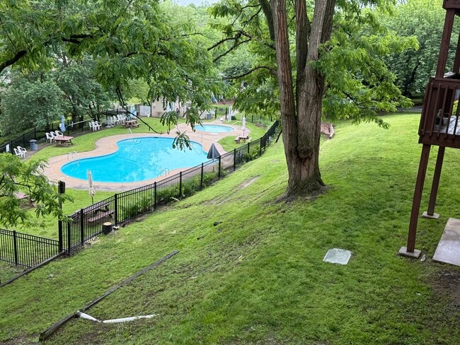 Community Summer Fun