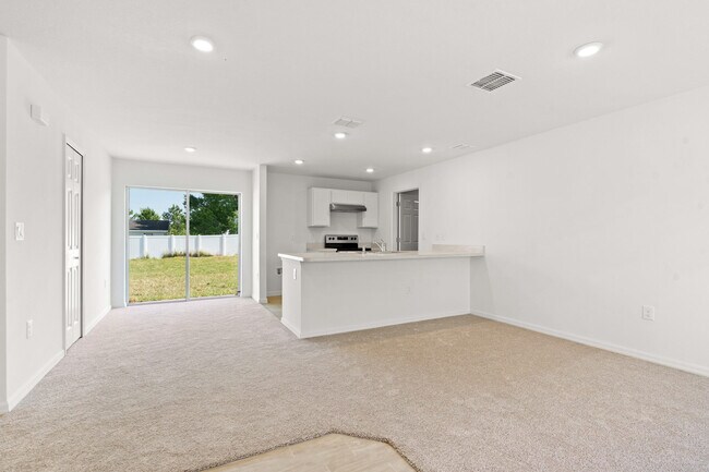 2193 Hyatt Dr, Port Charlotte, FL 33948 - photo 4