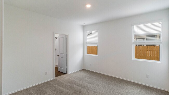 203 Puerto Plata Ave, Bastrop, TX 78602 - photo 7