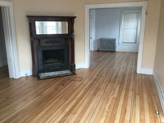 31 South St Unit 1, Concord, NH 03301