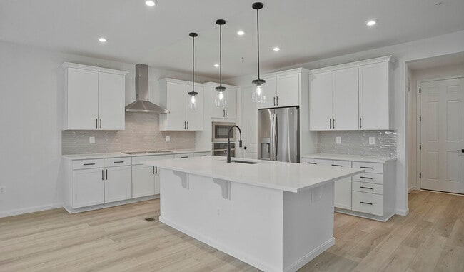 5705 Charlies Way, White Marsh, MD 21162 - photo 5