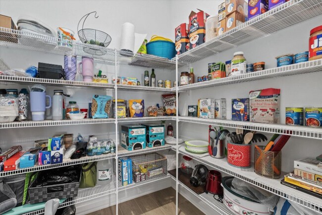 5524 Little Path Dr, Wimauma, FL 33598 - photo 4