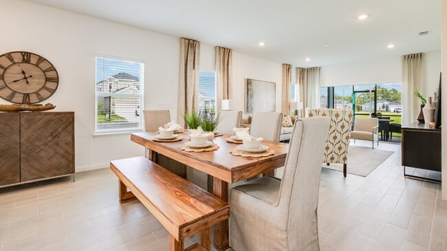 151 Otsego Ln, Saint Augustine, FL 32092 - photo 7