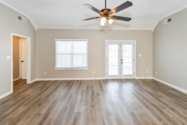 3163 Big Ben S, Hernando, MS 38632 - photo 4