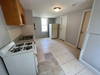 142 Inslee Place Unit 2, Elizabeth, NJ 07206